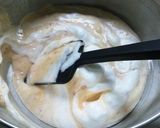 いちごのシフォンケーキ作り方7写真