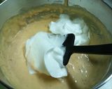 いちごのシフォンケーキ作り方6写真
