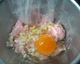 また作って!の人気肉ピーマン♪作り方3写真