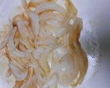 新たまねぎのとろけるミックスチーズのせ作り方4写真