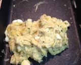 お弁当に♡コロンとチーズ卵作り方2写真