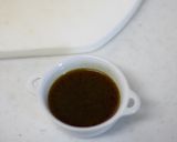カレーピラフ♡作り方1写真