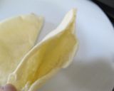 醤油麹の豚の角煮deピタパン作り方9写真