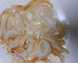 新たまねぎのとろけるミックスチーズのせ作り方6写真