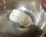 豆腐の白玉(タピオカ)作り方1写真
