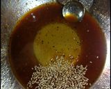 ちょいとピリ辛やめられない♪うちの砂肝作り方5写真