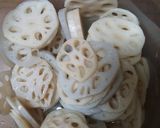 みんなで作ろう！雛祭りご馳走花ちらし♡作り方3写真