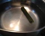 大根のみそ汁作り方3写真