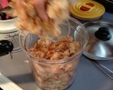 大根のみそ汁作り方7写真