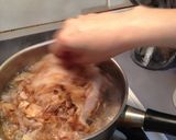 大根のみそ汁作り方8写真