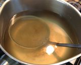 大根のみそ汁作り方10写真