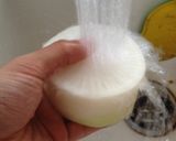 大根のみそ汁作り方12写真