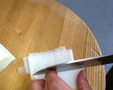 大根のみそ汁作り方14写真