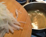 大根のみそ汁作り方16写真