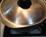 大根のみそ汁作り方17写真