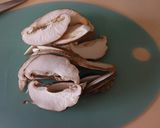 お弁当に！生姜焼き豚ロースの野菜巻き♬作り方2写真