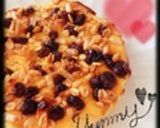 殿堂掲載おからヨーグルト濃厚チーズケーキ作り方15写真