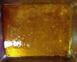 ステーキのタレで★トンテキ作り方1写真