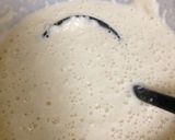 サクッ！ふわっ☆じぃ直伝お好み焼き作り方2写真