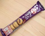 途中混ぜ不要♡チョコミントアイス作り方8写真