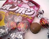 途中混ぜ不要♡チョコミントアイス作り方9写真