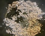 本格中華味！辛くて美味い★四川風麻婆豆腐作り方1写真
