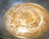 本格中華味！辛くて美味い★四川風麻婆豆腐作り方3写真