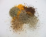 激うま本格！スジ肉の煮込みカレー♪作り方9写真
