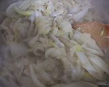 激うま本格！スジ肉の煮込みカレー♪作り方6写真