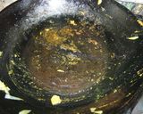 激うま本格！スジ肉の煮込みカレー♪作り方19写真