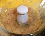 激うま本格！スジ肉の煮込みカレー♪作り方22写真
