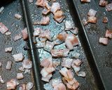 おいしいポテトサラダ☆作り方5写真