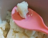 おいしいポテトサラダ☆作り方2写真
