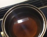 和風チキンカツ作り方6写真