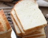 普通～な食パン♪（我が家定番♡）作り方13写真