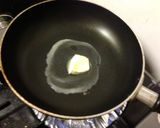 高野豆腐のチーズフレンチ（低糖質）作り方3写真