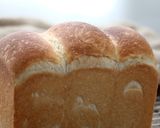 普通～な食パン♪（我が家定番♡）作り方14写真