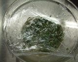 レッチリうどん作り方3写真