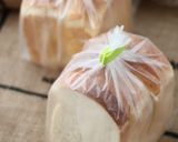 普通～な食パン♪（我が家定番♡）作り方15写真