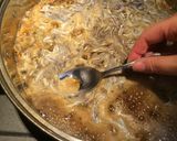 いかなごのくぎ煮作り方5写真