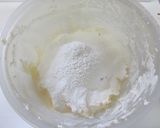 キャラメルバナナのパウンドケーキ♪作り方10写真