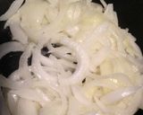 じゃがいもと玉ねぎヴィシソワーズ作り方3写真
