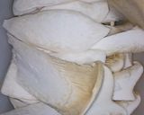 超簡単！エリンギでまつたけもどきごはん作り方1写真