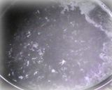 中華名菜コンテスト：麻婆ひやむぎ作り方2写真