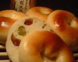 TONY BAGEL作り方5写真