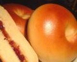 TONY BAGEL作り方6写真