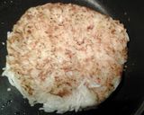 うまうま絶品♪簡単♪大根もち(^-^)v作り方2写真