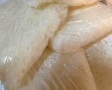ダイエットに!こんにゃくご飯作り方5写真