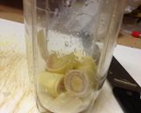 マレーシアのピーナッツソース作り方3写真