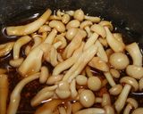 おウチで　簡単　ビビンバ丼♪作り方11写真